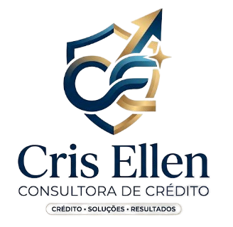 Logo Auge Promotora